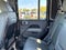 2026 Jeep Gladiator Mojave X