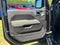 2026 Jeep Gladiator Mojave X
