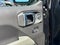2026 Jeep Gladiator Mojave X