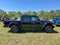 2026 Jeep Gladiator Mojave X