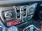 2026 Jeep Gladiator Mojave X