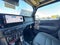 2026 Jeep Gladiator Mojave X
