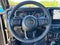 2026 Jeep Gladiator Mojave X