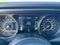 2026 Jeep Gladiator Mojave X