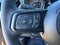 2026 Jeep Gladiator Mojave X