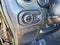 2026 Jeep Gladiator Mojave X