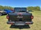 2026 Jeep Gladiator Mojave X
