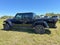 2026 Jeep Gladiator Mojave X