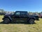 2026 Jeep Gladiator Mojave X