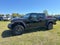 2026 Jeep Gladiator Mojave X