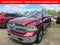 2015 RAM 1500 Laramie Longhorn