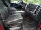 2015 RAM 1500 Laramie Longhorn