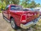 2015 RAM 1500 Laramie Longhorn