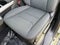 2027 RAM 1500 Express