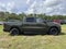2027 RAM 1500 Express