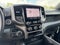 2027 RAM 1500 Express
