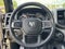 2027 RAM 1500 Express