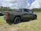 2027 RAM 1500 Express