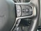 2027 RAM 1500 Express
