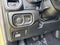 2027 RAM 1500 Express