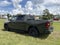2027 RAM 1500 Express