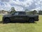 2027 RAM 1500 Express