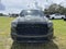 2027 RAM 1500 Express