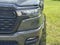 2027 RAM 1500 Express
