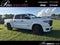 2027 RAM 1500 Limited
