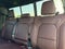 2027 RAM 1500 Limited