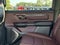 2027 RAM 1500 Limited
