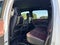 2027 RAM 1500 Limited