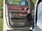 2027 RAM 1500 Limited
