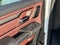 2027 RAM 1500 Limited
