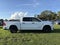 2027 RAM 1500 Limited