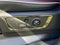 2027 RAM 1500 Limited