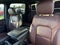 2027 RAM 1500 Limited