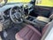 2027 RAM 1500 Limited