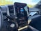 2027 RAM 1500 Limited