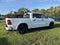 2027 RAM 1500 Limited