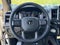 2027 RAM 1500 Limited