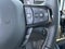 2027 RAM 1500 Limited