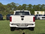 2027 RAM 1500 Limited