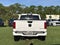2027 RAM 1500 Limited