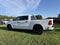 2027 RAM 1500 Limited