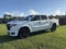 2027 RAM 1500 Limited