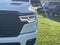 2027 RAM 1500 Limited