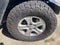 2010 Jeep Wrangler Sport