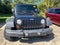 2010 Jeep Wrangler Sport
