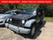2008 Jeep Wrangler Unlimited X